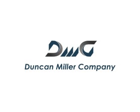 Duncan Miller Company entry by azadirachta