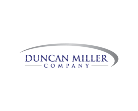 Duncan Miller Company entry by erongs16