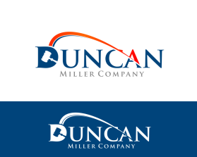 Duncan Miller Company entry by sella