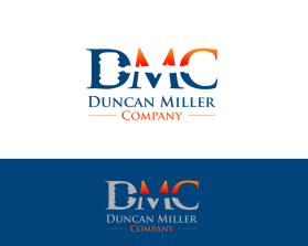 Duncan Miller Company entry by sella