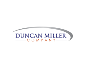 Duncan Miller Company entry by erongs16