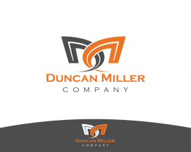 Duncan Miller Company entry by cclia
