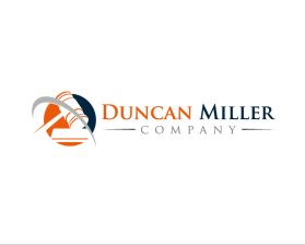 Duncan Miller Company entry by LJPixmaker