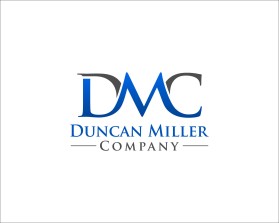 Duncan Miller Company entry by Destination