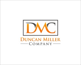 Duncan Miller Company entry by Destination