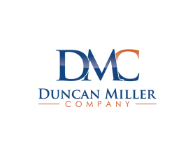 Duncan Miller Company entry by erongs16