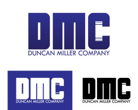 Duncan Miller Company entry by Monkster16