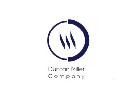 Duncan Miller Company entry by elmedin