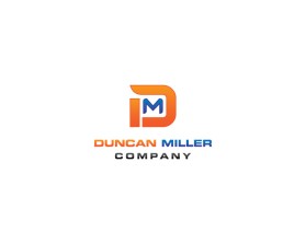 Duncan Miller Company entry by nsdhyd