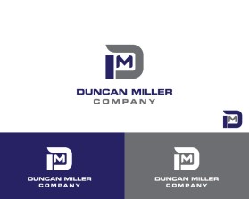 Duncan Miller Company entry by nsdhyd