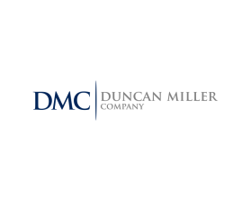 Duncan Miller Company entry by Isa