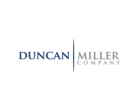 Duncan Miller Company entry by Isa