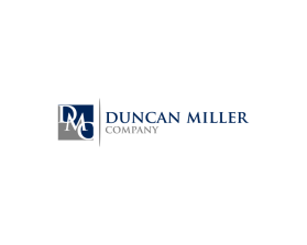 Duncan Miller Company entry by Isa