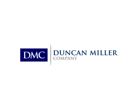Duncan Miller Company entry by Isa
