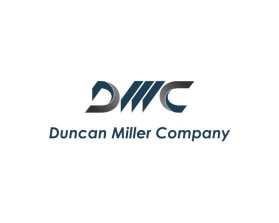 Duncan Miller Company entry by azadirachta