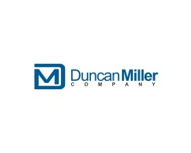 Duncan Miller Company entry by savana