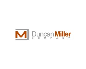 Duncan Miller Company entry by savana