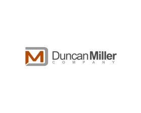 Duncan Miller Company entry by savana