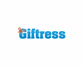 Giftress entry by gareng88