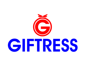 Giftress entry by Aladin