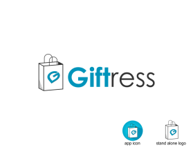 Giftress entry by saptoscetch