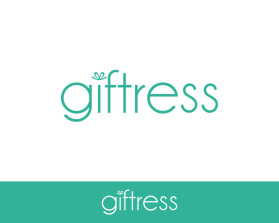 Giftress entry by gadjahmada