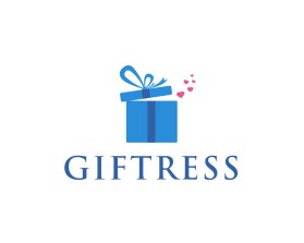 Giftress entry by agus87
