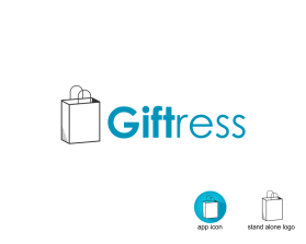 Giftress entry by saptoscetch