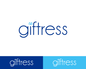 Giftress entry by gadjahmada