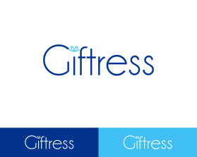 Giftress entry by gadjahmada