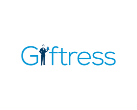 Giftress entry by DORIANA999