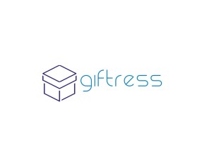 Giftress entry by derho
