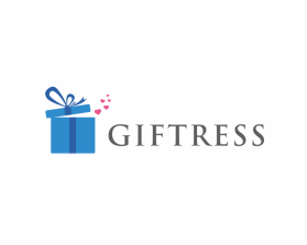 Giftress entry by agus87