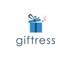 Giftress entry by agus87