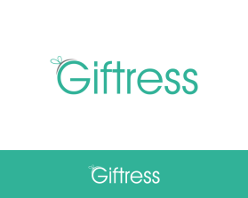 Giftress entry by Alghofiki