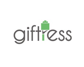 Giftress entry by pingpong