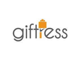Giftress entry by pingpong