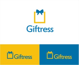 Giftress entry by Alessandra
