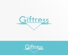 Giftress entry by edhoguerro