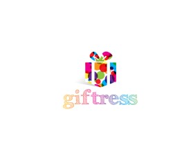 Giftress entry by flobonni