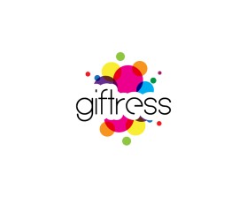 Giftress entry by flobonni