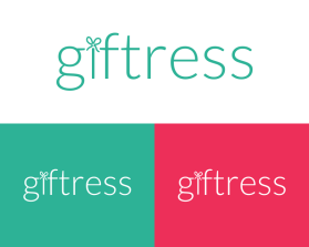 Giftress entry by mod.danish1998