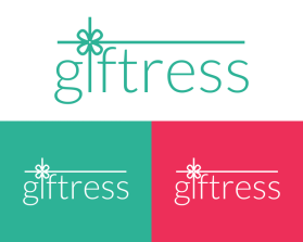 Giftress entry by mod.danish1998