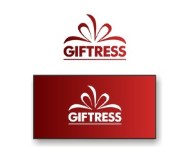 Giftress entry by daylights