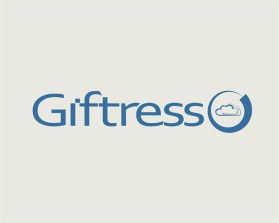 Giftress entry by testing1