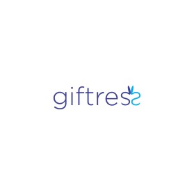 Giftress entry by rosyan007