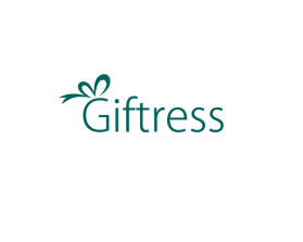 Giftress entry by smarttaste