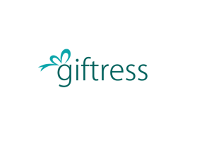 Giftress entry by smarttaste