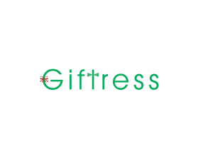 Giftress entry by Rezeki_Desain