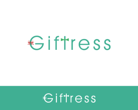 Giftress entry by Rezeki_Desain